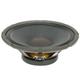 Eminence ALPHA-10A 10? Mid-Bass Speaker