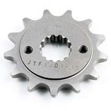 Jt Steel Front Sprocket Atv