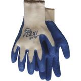 Boss Gloves Extra Large Flexi Grip Knit Gloves