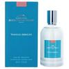 Comptoir Sud Pacifique Vanille Abricot 3.4 oz