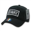 Rapid Dominance R91-SWAT Raid Caps, Security