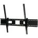 Peerless-AV SmartMount Universal 61 â€“102 Tilt Flat Panel Wall Mount