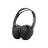 Soundstream VHP-11 - Headphones - full size - infrared - wireless