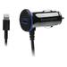 Kensington PowerBolt 3.4 Dual Port Fast Charge Car Charger