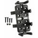 RAM Mounts Finger Grip Vehicle Mount for Phone Mount Two-way Radio GPS