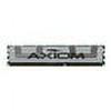 AXIOM 647897-B21-AX 8GB DDR3 SDRAM 240-Pin 1333 Mhz /Pc3-10600 Memory Module