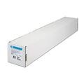Hewlett Packard Q8918A Everyday Instant-Dry Gloss Photo Paper, 1067 mm x 30.5 m