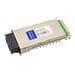 AddOn Cisco X2-10GB-LRM Compatible X2 Transceiver - X2 transceiver module - 10 Gigabit Ethernet