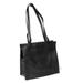 Lightweight Tote Handbag