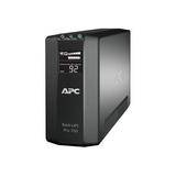 APC Power-Saving Pro 700 700VA/450W Back Tower UPS