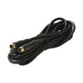 255-208 STEREN 50FT S-VHS CABLE