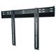 Peerless-AV Universal Ultra Slim Flat Wall Mount - 40 to 80 Inch Screens