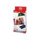 Canon KP-36IP Ink Cartridge - Combo Pack - Color/Paper