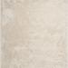 Madison Shag Area Rug - Pearl, 2'3" x 8' - Frontgate