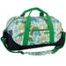 Wildkin Dinomite Dinosaurs Overnighter Duffel Bag