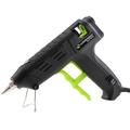 DT-750 80 Watt Full Size Dual Temperature Hot Glue Gun