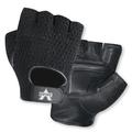 Valeo Mesh back Lifting Gloves for Men & Women for All Purpose Weight Lifting, Powerlifting, and Gym Training