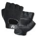 Valeo Mesh back Lifting Gloves for Men & Women for All Purpose Weight Lifting, Powerlifting, and Gym Training