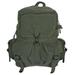 Fox Outdoor 43-620 Retro Balkan Exploratory Rucksack