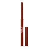 Revlon Colorstay Longwear Lip Liner Pencil 640 Raisin