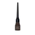 Almay Liquid Eyeliner Pen Water Resistant and Long Wearing 222 Brown