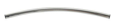 Gibraltar SC-GPR36C Single Pipe