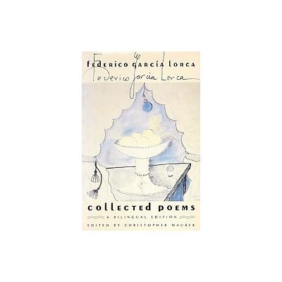 Collected Poems by Catherine Brown (Paperback - Revised)