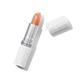 Elizabeth Arden Eight Hour Cream – Lip Protectant Stick, intensive Lippenpflege, Lipbalm für geschmeidige Lippen, Lippenstift mit LSF 15, tägliche Pflege, in Transparent
