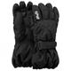 Barts - Kid's Tec Gloves - Handschuhe Gr 6 schwarz