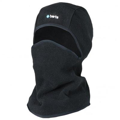 Barts - Kid's Balaclava - Sturmhaube Gr 50 cm schwarz Image