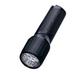 Streamlight 4AA Propolymer LED Flashlights (68300)