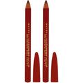 Maybelline Expert Wear Twin Brow and Eye Pencils Light Brown