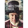 Modern Plays: A Christmas Carol (Paperback)