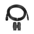 Garmin 010-11617-10 Transducer Extension Cable - 10 4-Pin