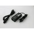 Superb Choice 65W Toshiba PA3917U-1ACA Laptop AC Adapter