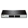 D-Link 16-Port 10/100 Unmanaged Ethernet Desktop Switch Desktop/Rack Mountable (DSS-16+)