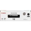 Canon 1980b001 (116) Toner 2 300 Page-y