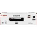 Canon 1980b001 (116) Toner 2 300 Page-y