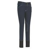 Childrens Sportif Natasha Breeches