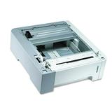 Brother LT100CL Lower Paper Tray 500 Sheets