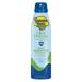 Banana Boat Ultra Defense Lightweight Adult Sunscreen Spray 100 SPF 6 oz