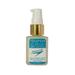 Nutra-Lift 676896000471 MaximumC Serum