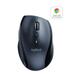 Logitech M705 Marathon Mouse