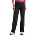 Women's Plus Size Dri More Core Relaxed Fit Workout Pant