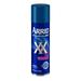 Arrid XX Extra Extra Dry Aerosol Antiperspirant Deodorant Morning Clean 6 oz.