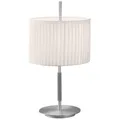 Bover Danona Table Lamp - 2023105U/P003U