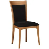 Copeland Furniture Morgan Chair - 8-MOR-30-23-89113