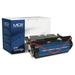MICR Print Solutions Compatible with T640M High-Yield MICR Toner 21 000 Page-Yield Black