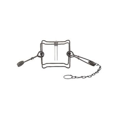 Duke Traps #220 Bt 7" Body Trap