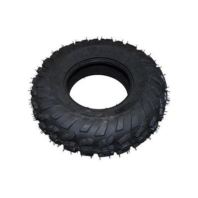 Atv Tire 22 X 7.00-10 2 Ply